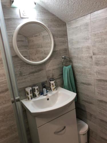 Apartmani Kaić - image 12