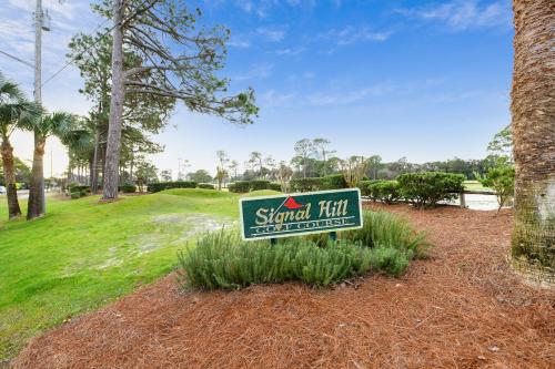 Tidewater Beach Resort #614 by Book That Condo - image 7