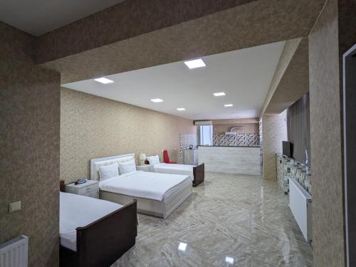 SResidence 5