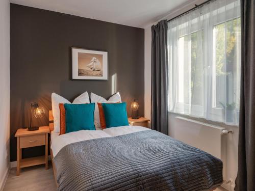 Beliebte Ferienwohnungen in Flensburg