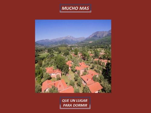  ALDEA VETONIA Puente de diciembre desde 3 noches Un Oasis de Otoño en nuestras casas en medio de un paraje multicolor - Check out 18h gratis -Parque de Mascotas- Infórmate Grupos mas de 6 personas-, Unterkunft in Hervás