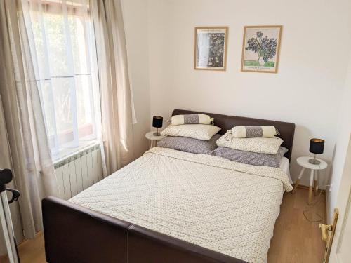 Duplex House - image 2