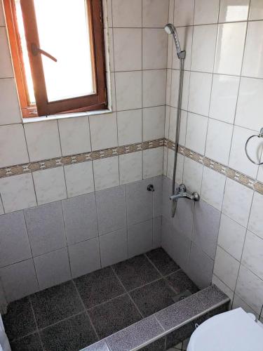 Duplex House - image 8