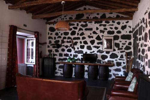 Adega do Xelica - Holiday Cottage in อาร์โกส