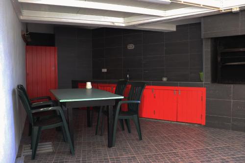 Adega do Xelica - Holiday Cottage in อาร์โกส