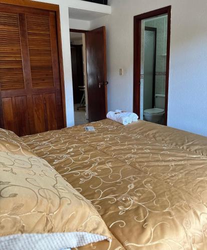 Budget Double Room image 5