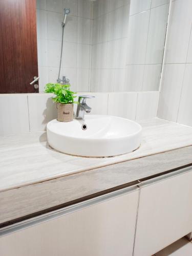 Studio Lavender Galeri Ciumbuleuit 2 Studio Lavender Galeri Ciumbuleuit 2