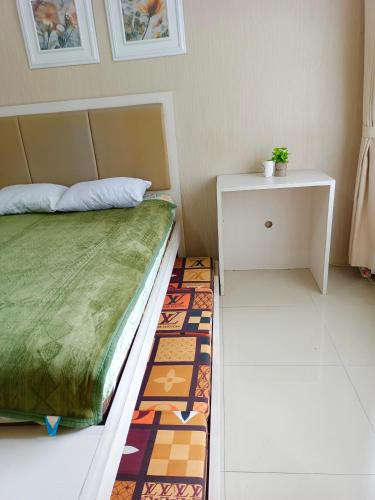 Studio Lavender Galeri Ciumbuleuit 2 Studio Lavender Galeri Ciumbuleuit 2