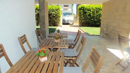 My Bnb Pisa - image 8