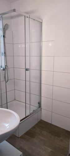 Othman Appartements Falkenstraße 26, 4.OG L, Hannover (fotografie 5)