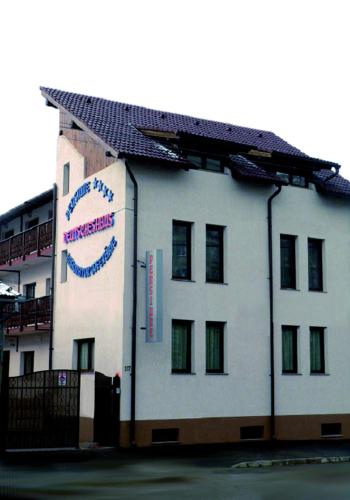 Pension Deutsches Haus - image 3