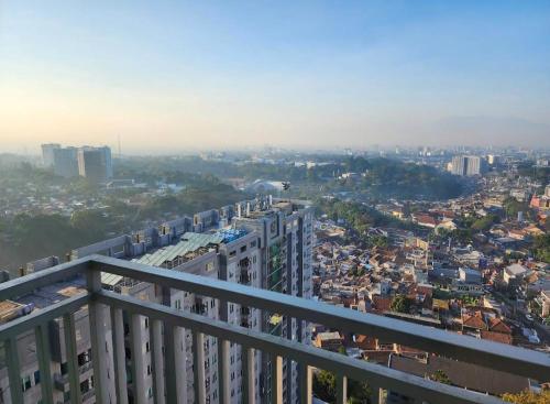 Studio Lavender Galeri Ciumbuleuit 2 Studio Lavender Galeri Ciumbuleuit 2