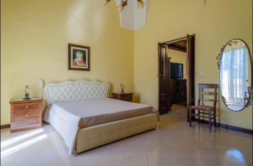 B&B Palazzo Simone