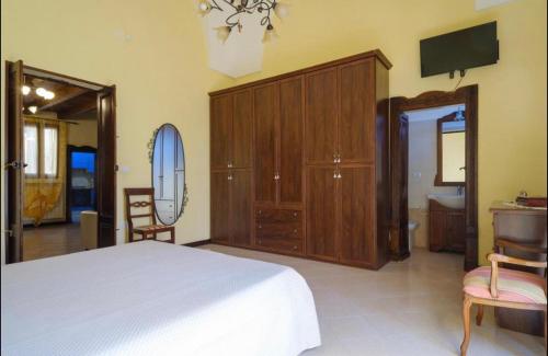 B&B Palazzo Simone