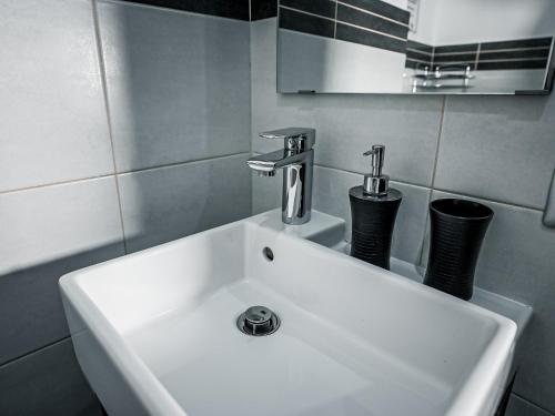 Casa Celestina Roma – Rome