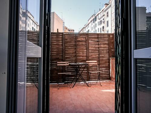 Casa Celestina Roma – Rome