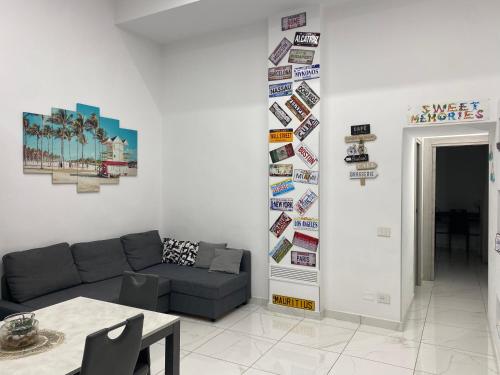 Sweet Memories Sweet Memories