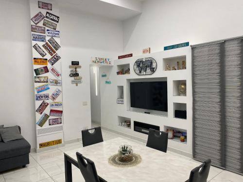 Sweet Memories Sweet Memories