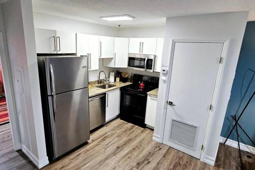 The Lofts On Clematis 204 Downtown West Palm Beach - Palm Beach, FL
