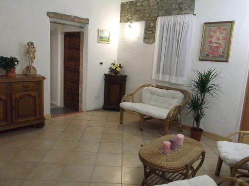 

B&B Casa Fei