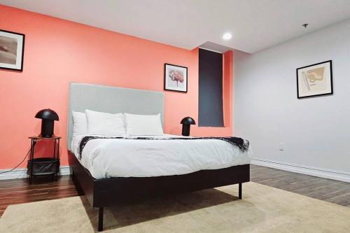 The Lofts on Clematis 206 Downtown West Palm Beach in West Palm Beach, USA