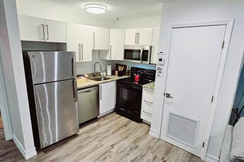 The Lofts on Clematis 207 Downtown West Palm Beach in West Palm Beach, USA