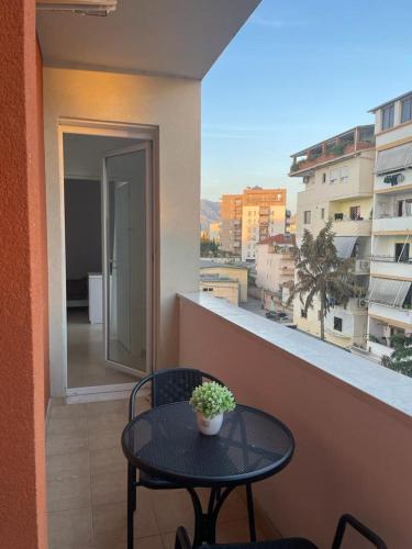 Sun Tower Apartments, Tirana (Foto 9)