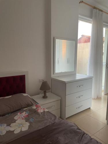 Sun Tower Apartments, Tirana (Foto 3)