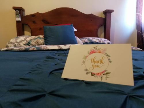 Apartamento Fontana David Chiriquí