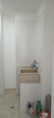 Apartment in Sanatamarta with Beach 20’, Santa Marta (foto 2)