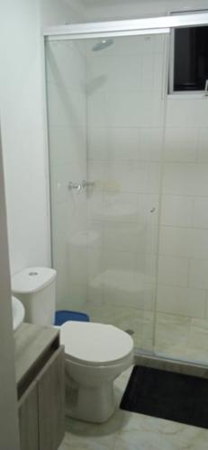 Apartment in Sanatamarta with Beach 20’, Santa Marta (foto 5)