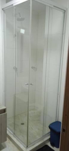 Apartment in Sanatamarta with Beach 20’, Santa Marta (foto 10)
