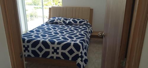 Two-Bedroom Apartment image 10