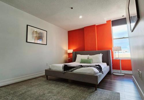 The Lofts on Clematis 408 Downtown West Palm Beach in West Palm Beach, USA