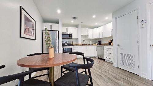 The Lofts on Clematis 408 Downtown West Palm Beach in West Palm Beach, USA