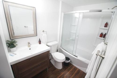 The Lofts on Clematis 408 Downtown West Palm Beach in West Palm Beach, USA