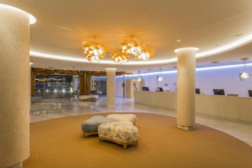 Grand Palladium White Island Resort & Spa - All Inclusive - image 4