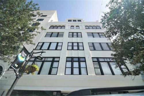 The Lofts on Clematis 505 Downtown West Palm Beach in West Palm Beach, USA