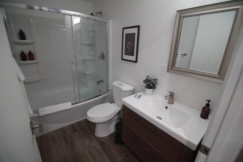 The Lofts on Clematis 506 Downtown West Palm Beach in West Palm Beach, USA