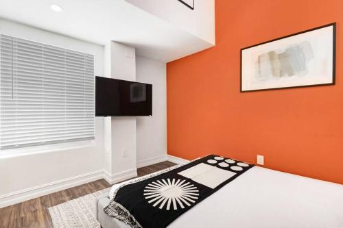 The Lofts on Clematis 603 Downtown West Palm Beach in West Palm Beach, USA