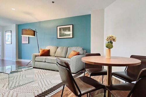 The Lofts on Clematis 402 Downtown West Palm Beach in West Palm Beach, USA