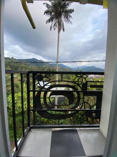 Combi CheapBest in ซาเลงโต