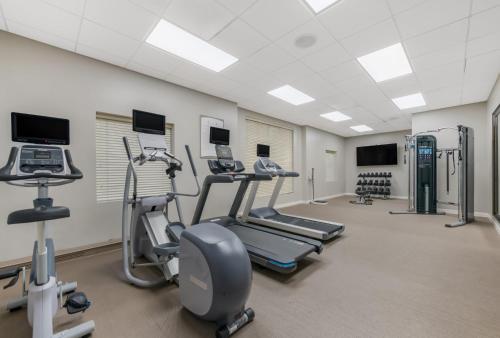 Staybridge Suites Chesapeake-Virginia Beach an IHG Hotel - image 12