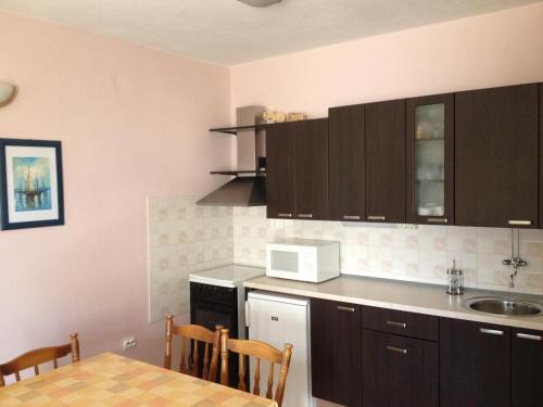 Apartment Raslina