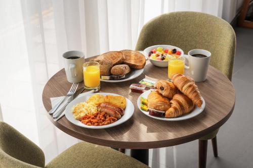 Staybridge Suites Brighton By IHG - image 4