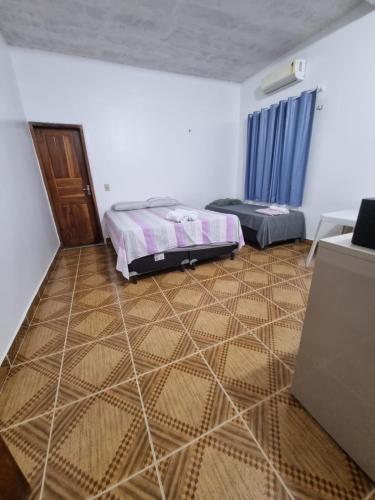 Triple Room image 5