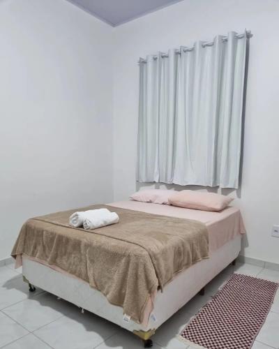 Apartment - Ground Floor image 9