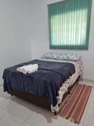 Apartment - Ground Floor image 6