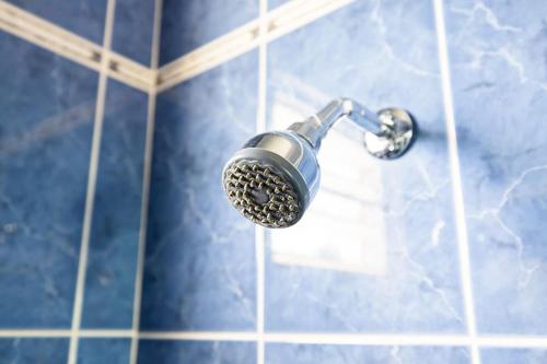 Jobos Beach Apt #1 near food truck and beach .