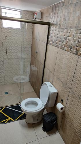 Μπάνιο, Royal Hotel in Ντουραδος